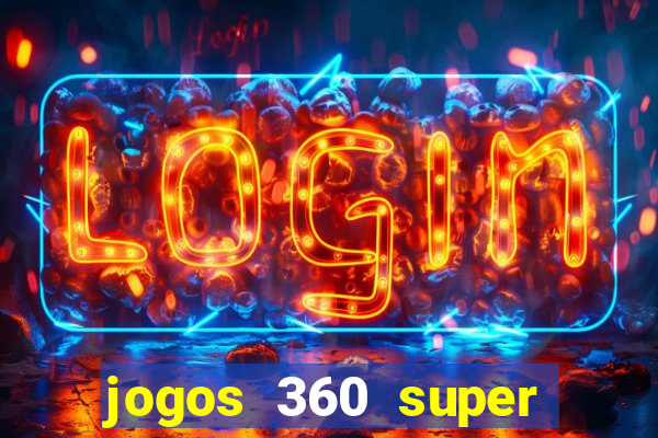 jogos 360 super smash flash 2